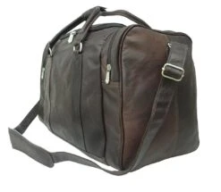 Piel Classic Weekend Carry-On -Eagle Creek || Tumi Sales piel classic weekend carry on 6