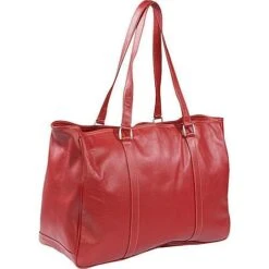 Piel Large Shopping Bag -Eagle Creek || Tumi Sales piel large shopping bag 3