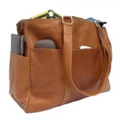 Piel Large Shopping Bag -Eagle Creek || Tumi Sales piel large shopping bag 4