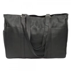 Piel Large Shopping Bag -Eagle Creek || Tumi Sales piel large shopping bag 6