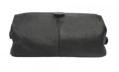 Piel Leather Deluxe Top Frame Traveling Kit -Eagle Creek || Tumi Sales piel leather deluxe top frame traveling kit 5