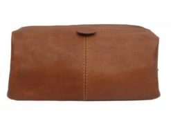 Piel Leather Deluxe Top Frame Traveling Kit -Eagle Creek || Tumi Sales piel leather deluxe top frame traveling kit 6