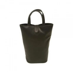 Piel Leather Double Wine Tote -Eagle Creek || Tumi Sales piel leather double wine tote 6