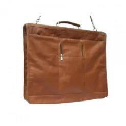 Piel Leather Elite Garment Bag -Eagle Creek || Tumi Sales piel leather elite garment bag 5