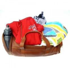 Piel Leather Gym Bag -Eagle Creek || Tumi Sales piel leather gym bag 3