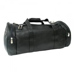 Piel Leather Gym Bag -Eagle Creek || Tumi Sales piel leather gym bag 4