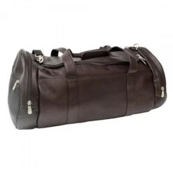 Piel Leather Gym Bag -Eagle Creek || Tumi Sales piel leather gym bag 5