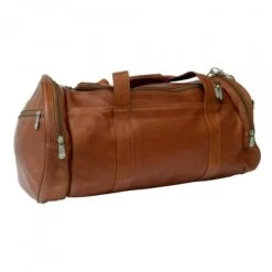 Piel Leather Gym Bag -Eagle Creek || Tumi Sales piel leather gym bag 7