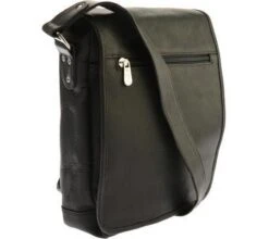 Piel Leather IPad/Tablet Shoulder Bag -Eagle Creek || Tumi Sales piel leather ipadtablet shoulder bag 6