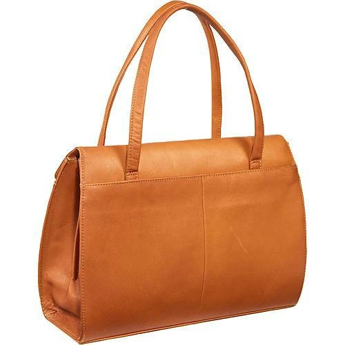 Piel Leather Ladies Computer Portfolio 3 Piel Leather Ladies Computer Portfolio - Image 3