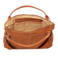 Piel Leather Large Handbag/Cross Body Bag -Eagle Creek || Tumi Sales piel leather large handbagcross body bag 3