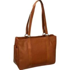 Piel Leather Medium Shopping Bag -Eagle Creek || Tumi Sales piel leather medium shopping bag 3