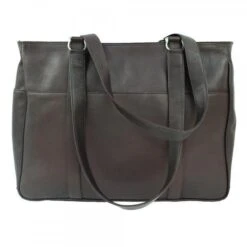 Piel Leather Medium Shopping Bag -Eagle Creek || Tumi Sales piel leather medium shopping bag 4