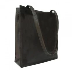 Piel Leather Open Market Bag -Eagle Creek || Tumi Sales piel leather open market bag 3