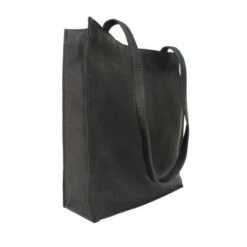 Piel Leather Open Market Bag -Eagle Creek || Tumi Sales piel leather open market bag 5