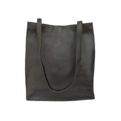Piel Leather Open Market Bag -Eagle Creek || Tumi Sales piel leather open market bag 7