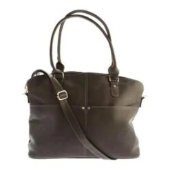 Piel Leather Slim Executive Computer Case -Eagle Creek || Tumi Sales piel leather slim executive computer case 10