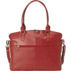 Piel Leather Slim Executive Computer Case -Eagle Creek || Tumi Sales piel leather slim executive computer case 4