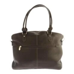 Piel Leather Slim Executive Computer Case -Eagle Creek || Tumi Sales piel leather slim executive computer case 9