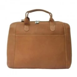 Piel Leather Slim Modern Portfolio -Eagle Creek || Tumi Sales piel leather slim modern portfolio 6