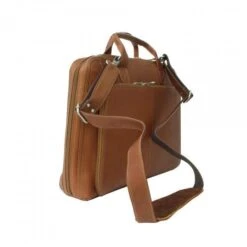 Piel Leather Slim Modern Portfolio -Eagle Creek || Tumi Sales piel leather slim modern portfolio 8