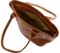 Piel Leather Small Tote Bag -Eagle Creek || Tumi Sales piel leather small tote bag 3