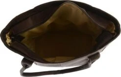 Piel Leather Small Tote Bag -Eagle Creek || Tumi Sales piel leather small tote bag 4