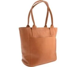 Piel Leather Small Tote Bag -Eagle Creek || Tumi Sales piel leather small tote bag 6