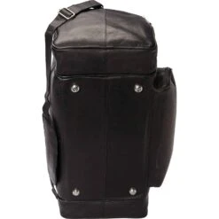 Piel Leather Sports Duffel -Eagle Creek || Tumi Sales piel leather sports duffel 5