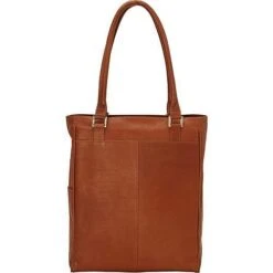 Piel Leather Vertical Laptop Tote -Eagle Creek || Tumi Sales piel leather vertical laptop tote 4