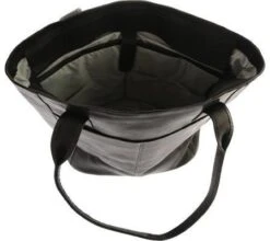 Piel Leather XL Laptop Tote Bag -Eagle Creek || Tumi Sales piel leather xl laptop tote bag 3