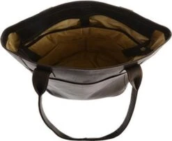 Piel Leather XL Laptop Tote Bag -Eagle Creek || Tumi Sales piel leather xl laptop tote bag 4