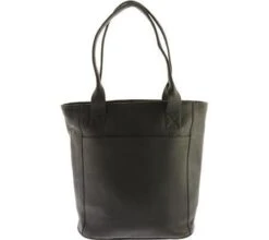 Piel Leather XL Laptop Tote Bag -Eagle Creek || Tumi Sales piel leather xl laptop tote bag 5
