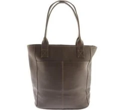 Piel Leather XL Laptop Tote Bag -Eagle Creek || Tumi Sales piel leather xl laptop tote bag 6