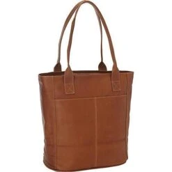 Piel Leather XL Laptop Tote Bag -Eagle Creek || Tumi Sales piel leather xl laptop tote bag 8