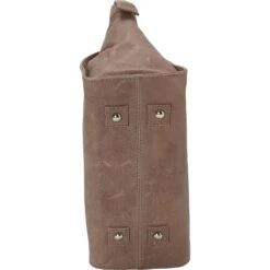 Piel Leather Zippered Travel Kit -Eagle Creek || Tumi Sales piel leather zippered travel kit 4