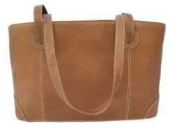 Piel Shopping Tote -Eagle Creek || Tumi Sales piel shopping tote 3