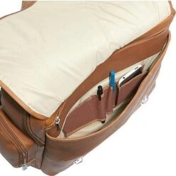 Piel Vertical Backpack -Eagle Creek || Tumi Sales piel vertical backpack 3