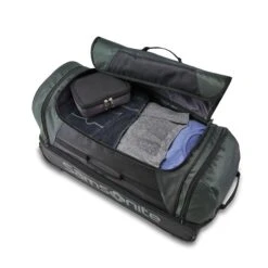 Samsonite Andante 2 32" Drop Bottom Duffel -Eagle Creek || Tumi Sales samsonite andante 2 32 drop bottom duffel 3