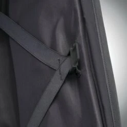 Samsonite Solyte DLX Carry On Expandable Spinner -Eagle Creek || Tumi Sales samsonite solyte dlx carry on expandable spinner 3