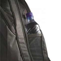 Samsonite Tectonic 2 Large Backpack -Eagle Creek || Tumi Sales samsonite tectonic 2 large backpack 10