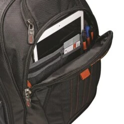 Samsonite Tectonic 2 Large Backpack -Eagle Creek || Tumi Sales samsonite tectonic 2 large backpack 3