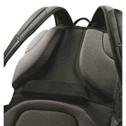 Samsonite Tectonic 2 Large Backpack -Eagle Creek || Tumi Sales samsonite tectonic 2 large backpack 5