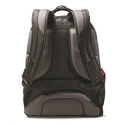 Samsonite Tectonic 2 Large Backpack -Eagle Creek || Tumi Sales samsonite tectonic 2 large backpack 7