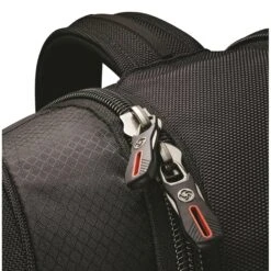 Samsonite Tectonic 2 Large Backpack -Eagle Creek || Tumi Sales samsonite tectonic 2 large backpack 9