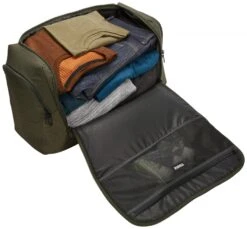 Thule Luggage Crossover 2 Duffel 44 Liter -Eagle Creek || Tumi Sales thule luggage crossover 2 duffel 44 liter 11