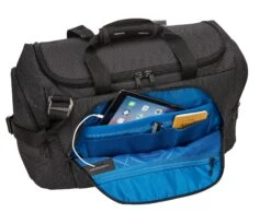 Thule Luggage Crossover 2 Duffel 44 Liter -Eagle Creek || Tumi Sales thule luggage crossover 2 duffel 44 liter 4