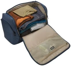 Thule Luggage Crossover 2 Duffel 44 Liter -Eagle Creek || Tumi Sales thule luggage crossover 2 duffel 44 liter 9