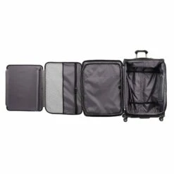 Travelpro Crew VersaPack 29" Expandable Spinner Suiter -Eagle Creek || Tumi Sales travelpro crew versapack 29 expandable spinner suiter 3