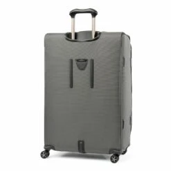 Travelpro Crew VersaPack 29" Expandable Spinner Suiter -Eagle Creek || Tumi Sales travelpro crew versapack 29 expandable spinner suiter 4